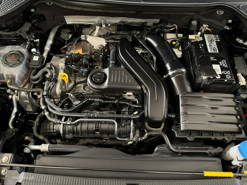 Seat Ateca 35