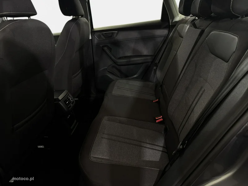 Seat Ateca 24