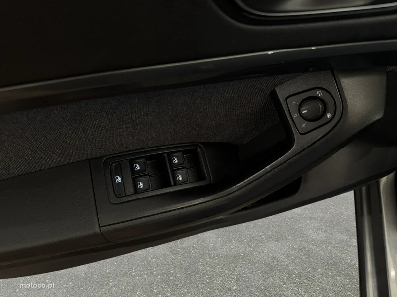 Seat Ateca 26