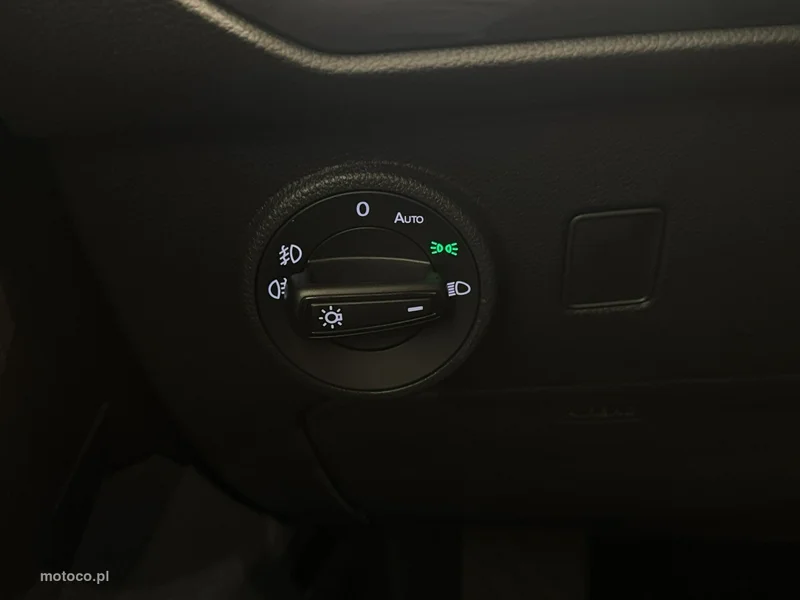 Seat Ateca 27