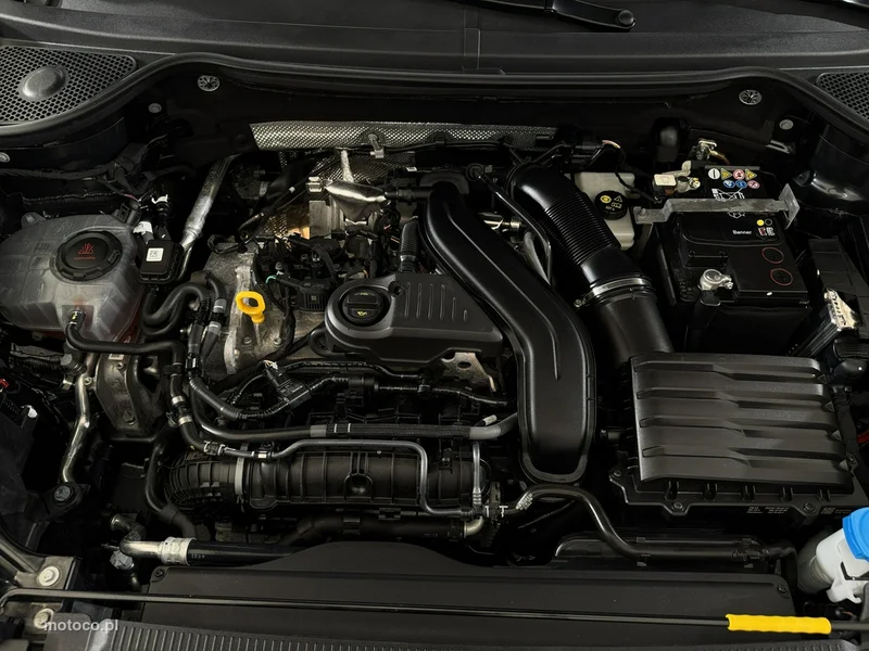 Seat Ateca 29