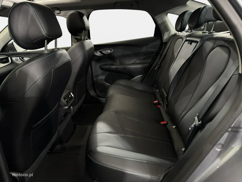 BYD Seal 5 15