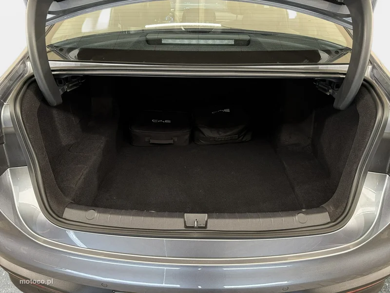 BYD Seal 5 16