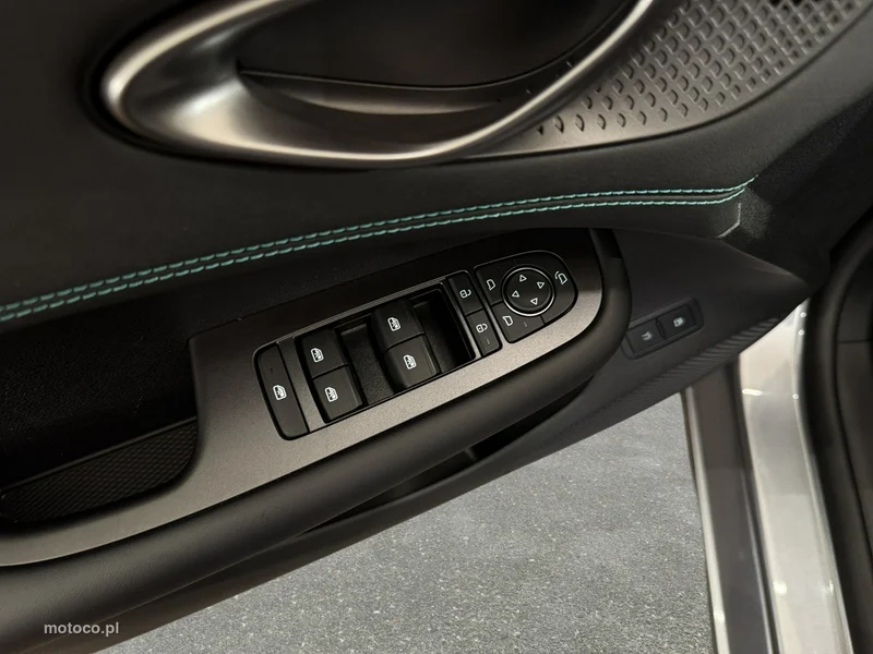 BYD Seal 5 35