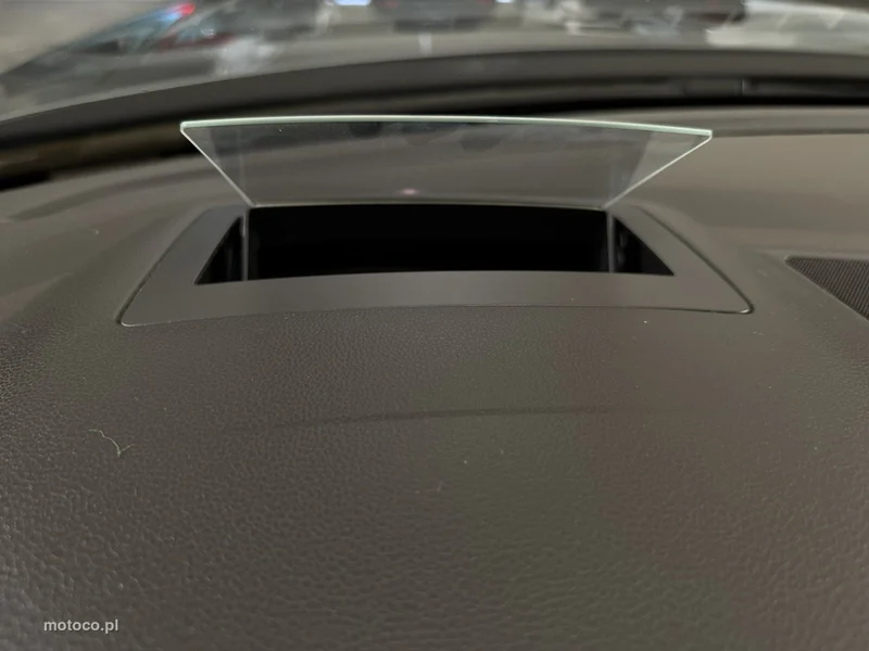 Volkswagen Tiguan Allspace AD 23