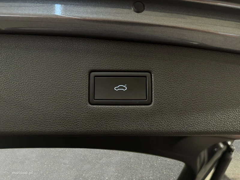 Volkswagen Tiguan Allspace AD 31