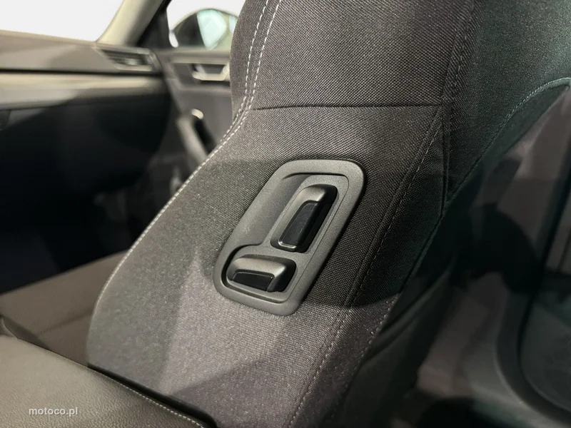 Skoda Superb III 27