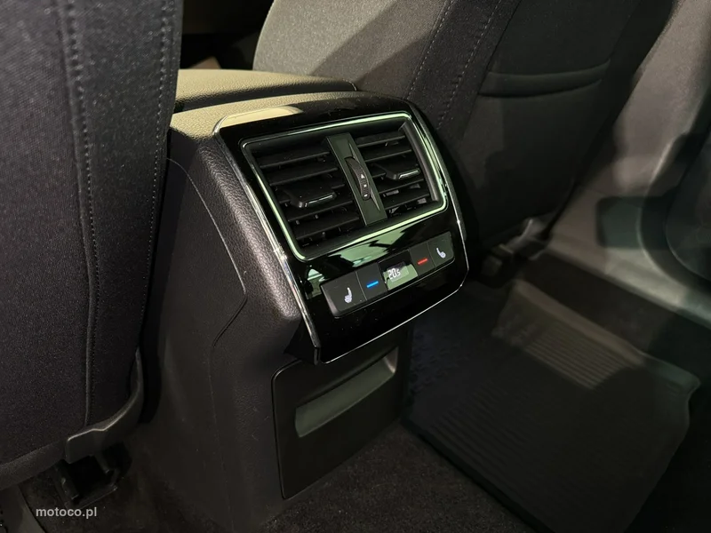 Skoda Superb III 31