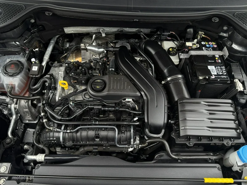 Seat Ateca 29