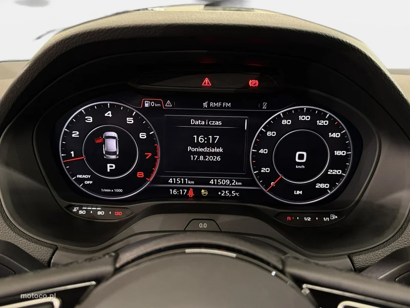 Audi Q2 14