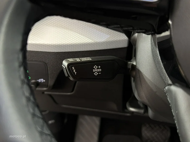 Audi Q2 17