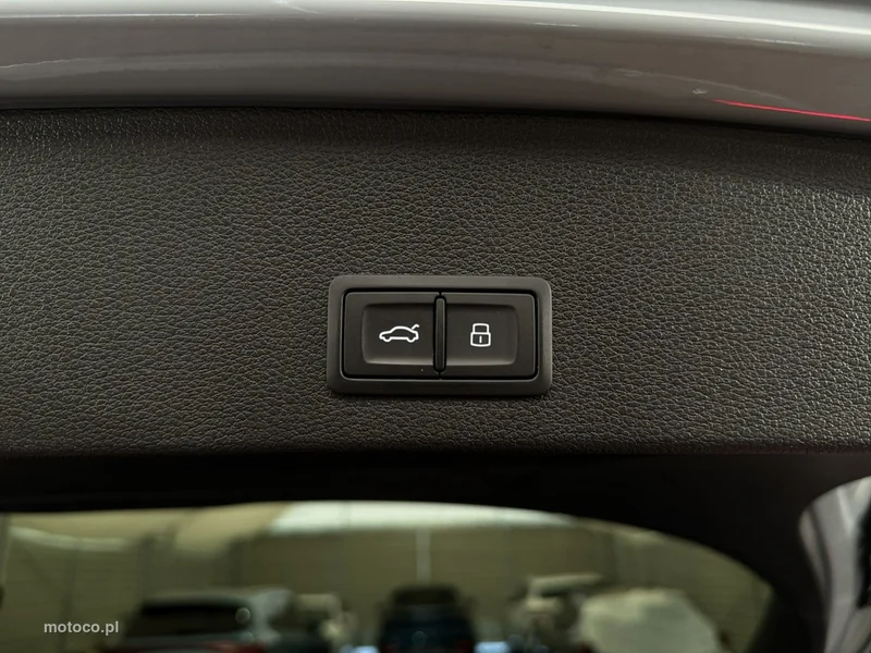 Audi Q2 26