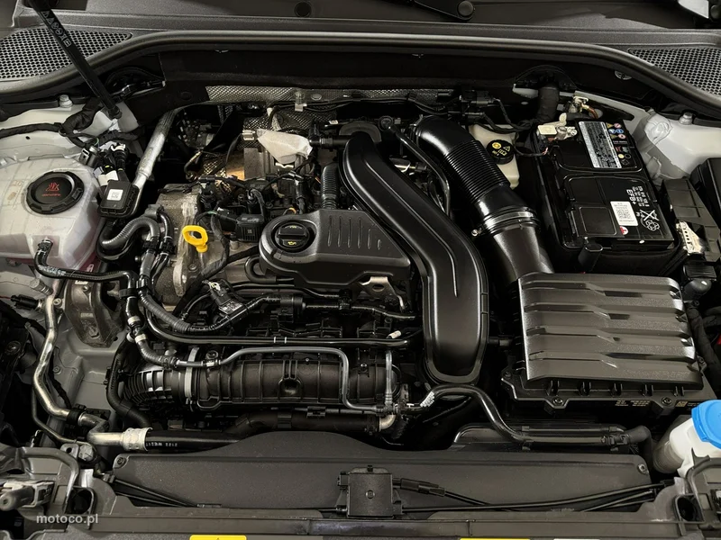 Audi Q2 31