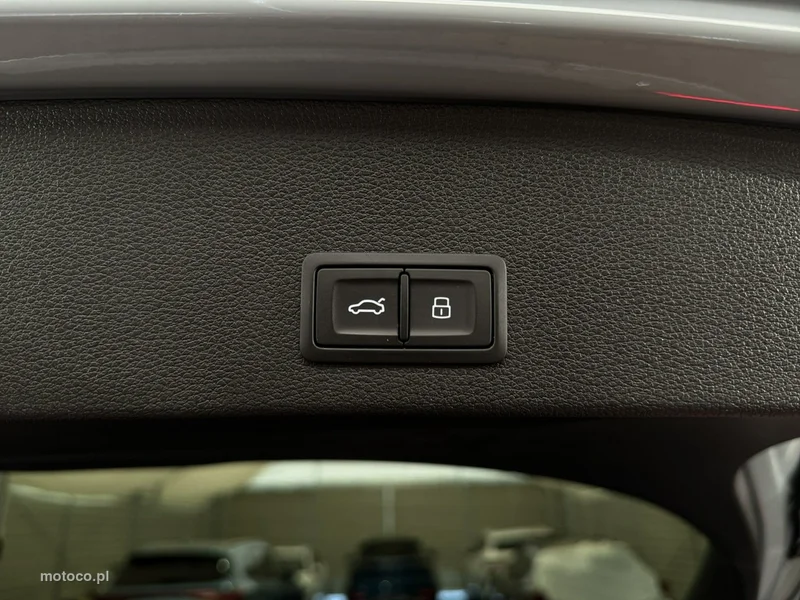 Audi Q2 26