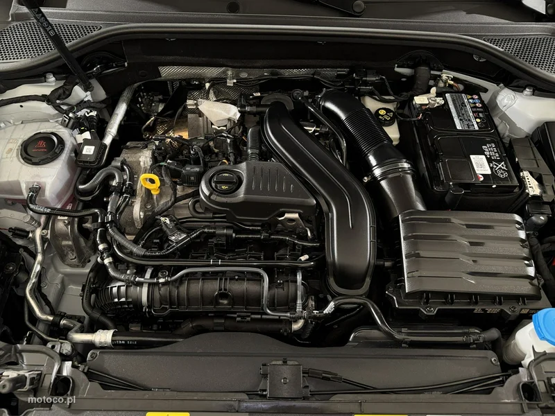 Audi Q2 31