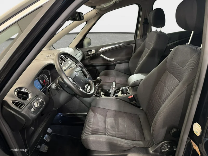 Ford S-Max I 18