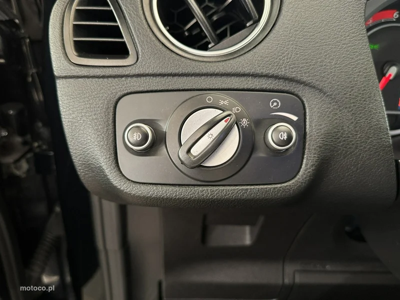 Ford S-Max I 20