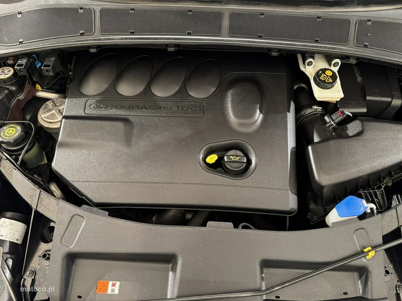 Ford S-Max I 23