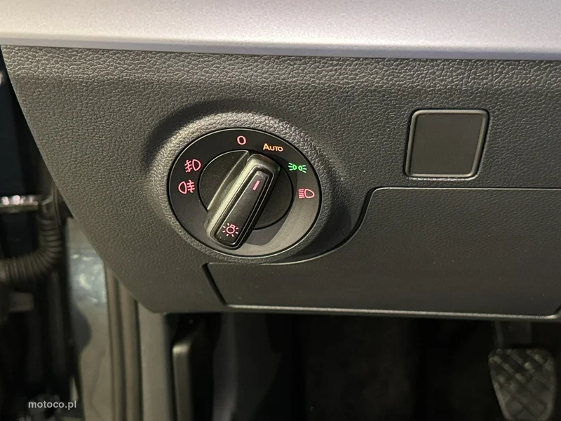 Seat Ibiza 29