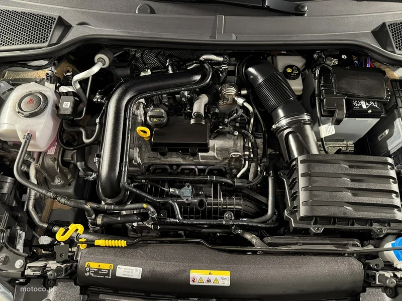 Seat Ibiza 30