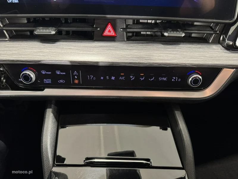 Kia Sportage 23