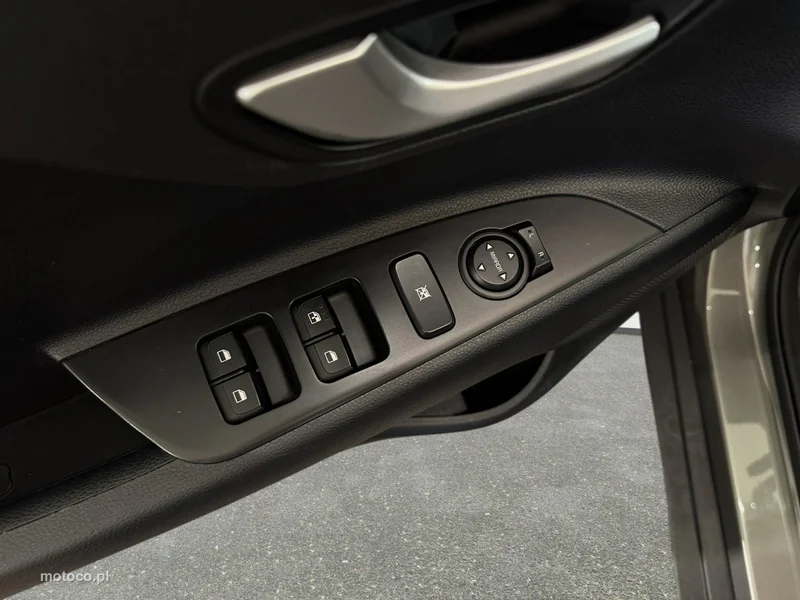 Kia Stonic 25