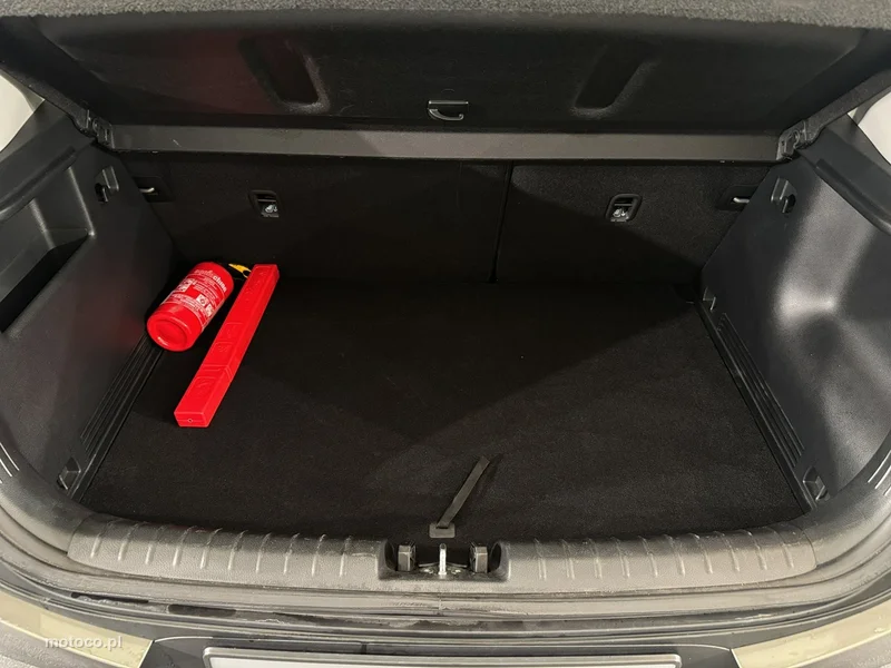 Kia Stonic 26
