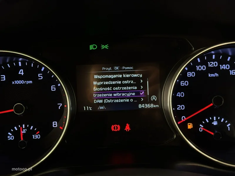 Kia Cee'd 13