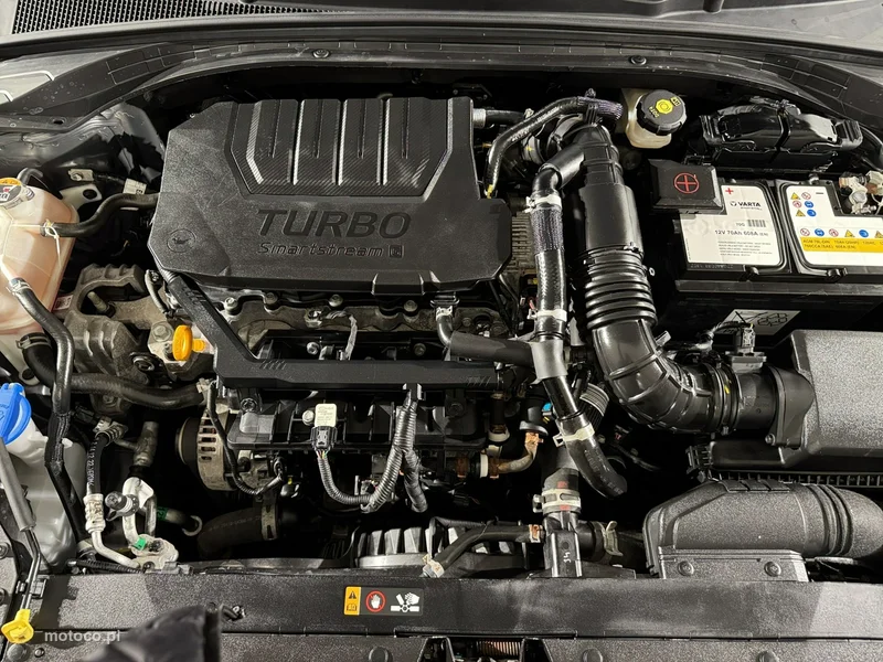 Kia Cee'd 26