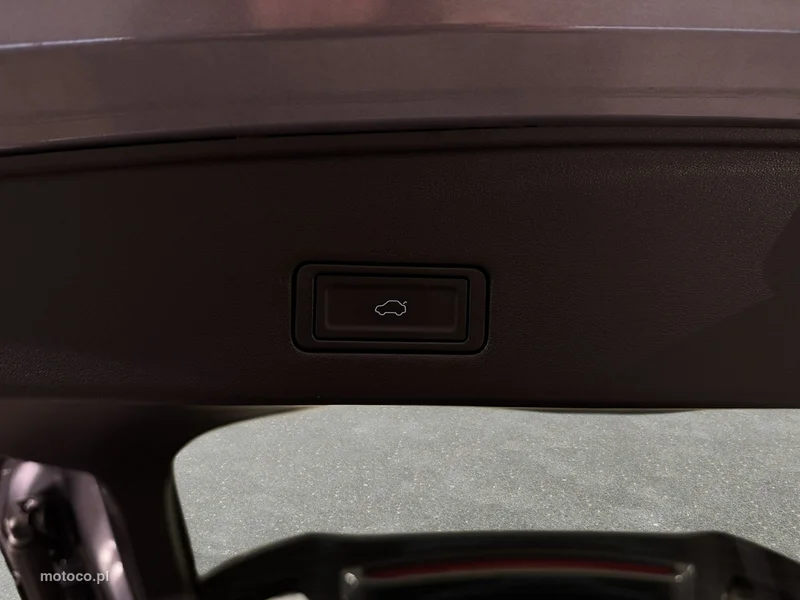 Omoda 5 29