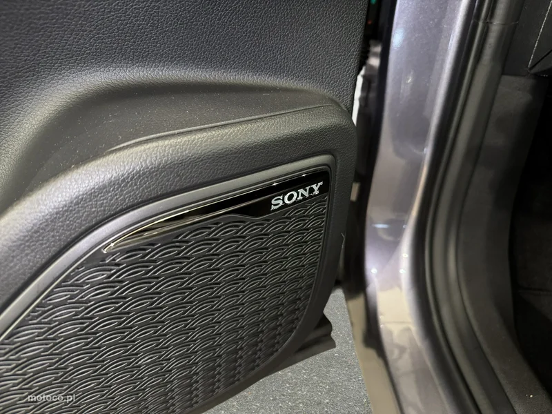 Omoda 5 32