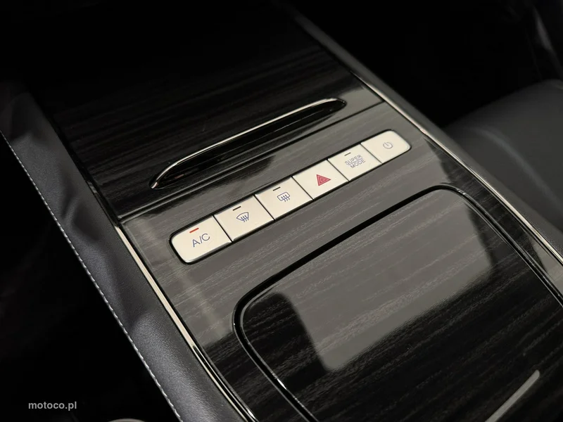 Omoda 5 37