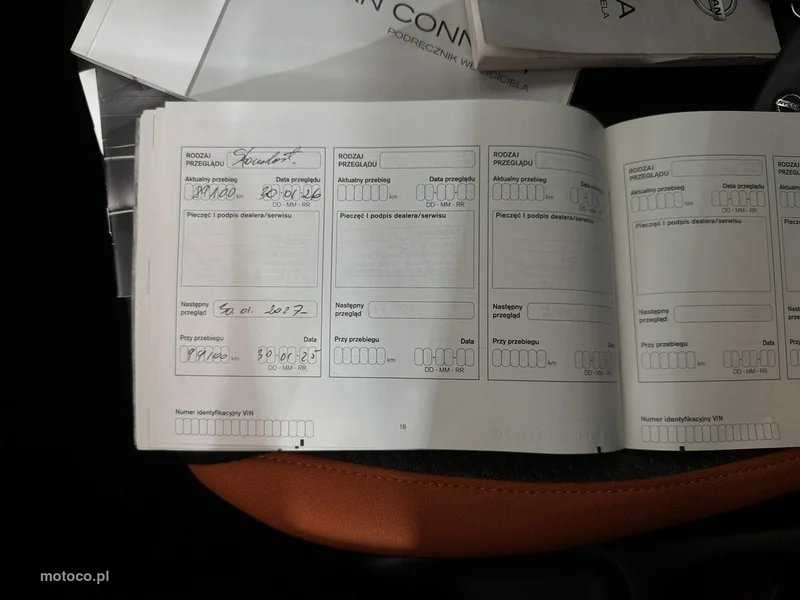 Nissan Micra 33