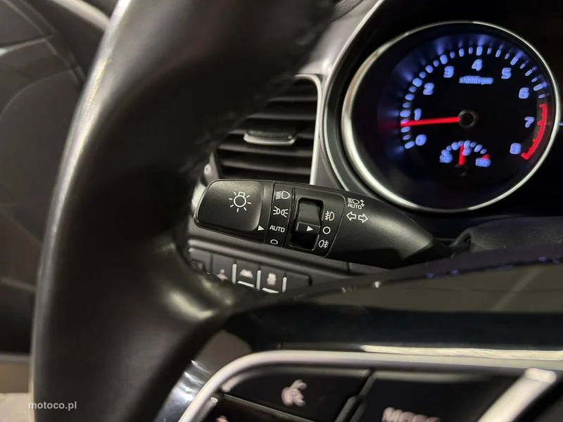 Kia Cee'd 19