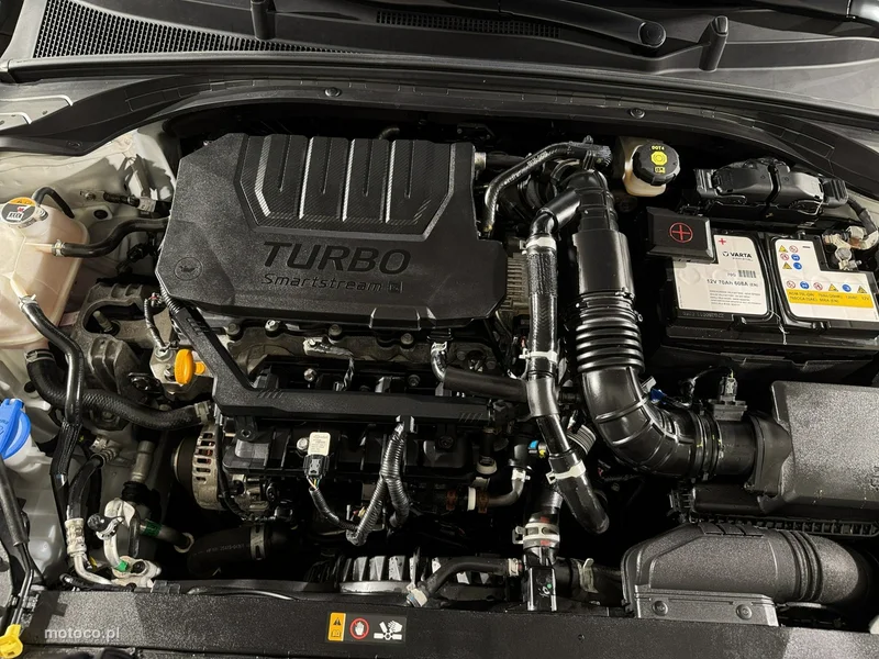 Kia Cee'd 29
