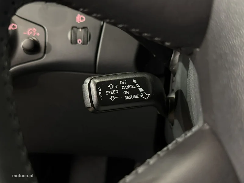 Audi A4 B8 12