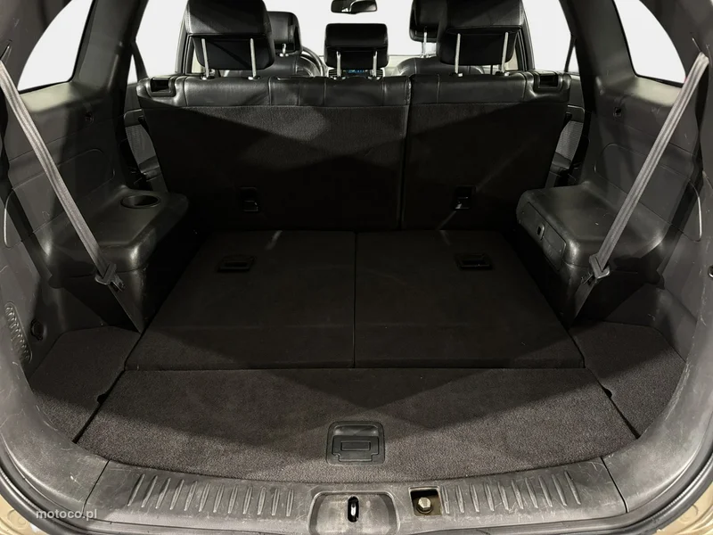 Chevrolet Captiva 20