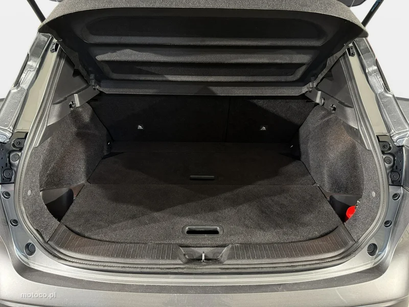Nissan Qashqai 26