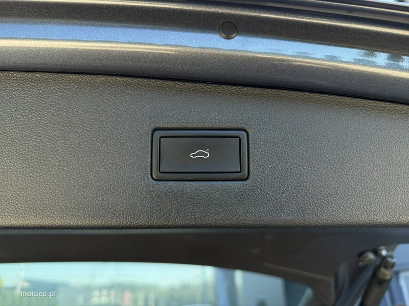 Volkswagen Tiguan Allspace AD 24