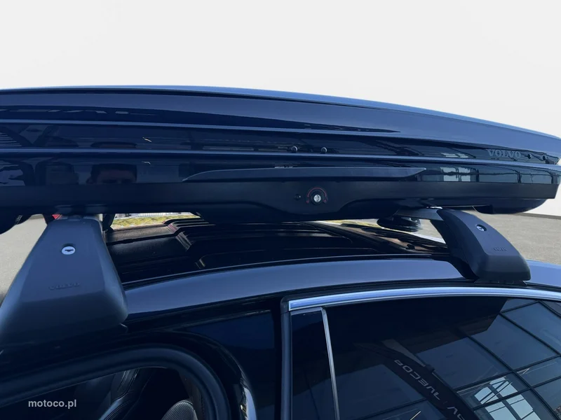 Volvo S90 31