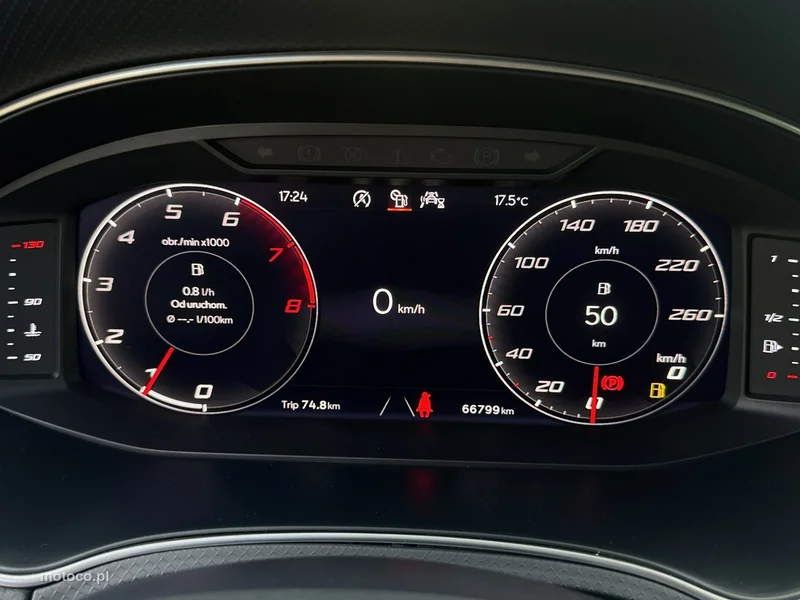 Seat Ibiza 14