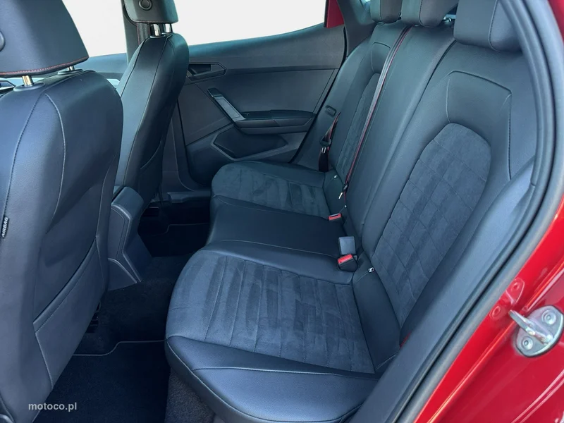 Seat Ibiza 24