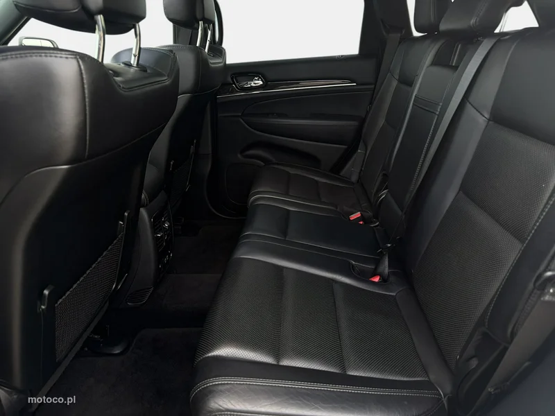 Jeep Grand Cherokee 31