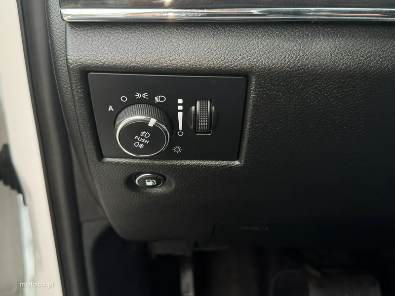 Jeep Grand Cherokee 33