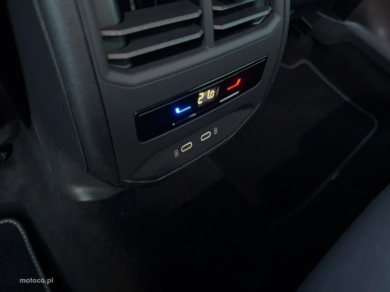Seat Leon Sportstourer 32