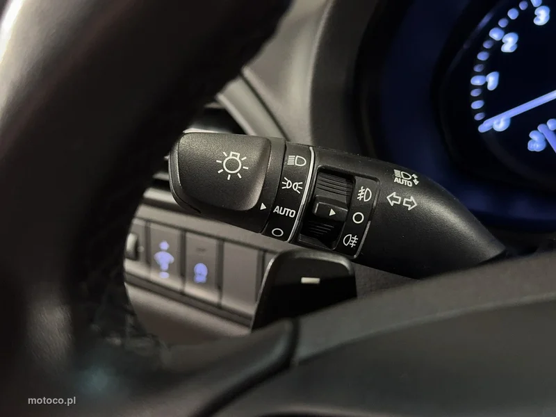 Hyundai i30 14