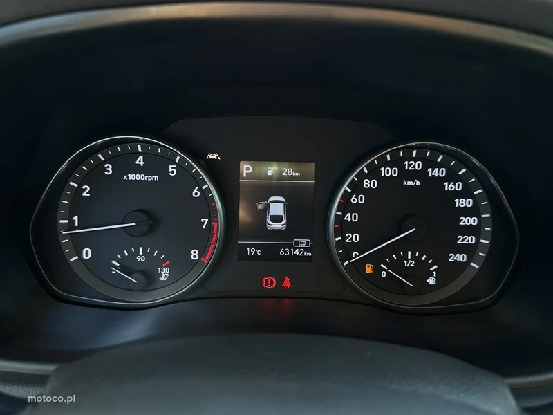 Hyundai i30 17