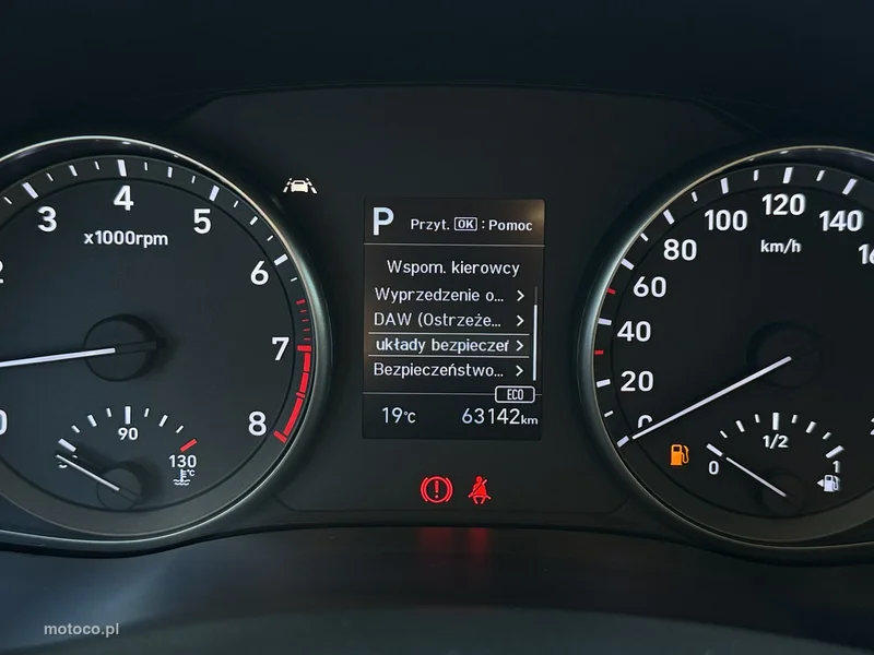 Hyundai i30 18