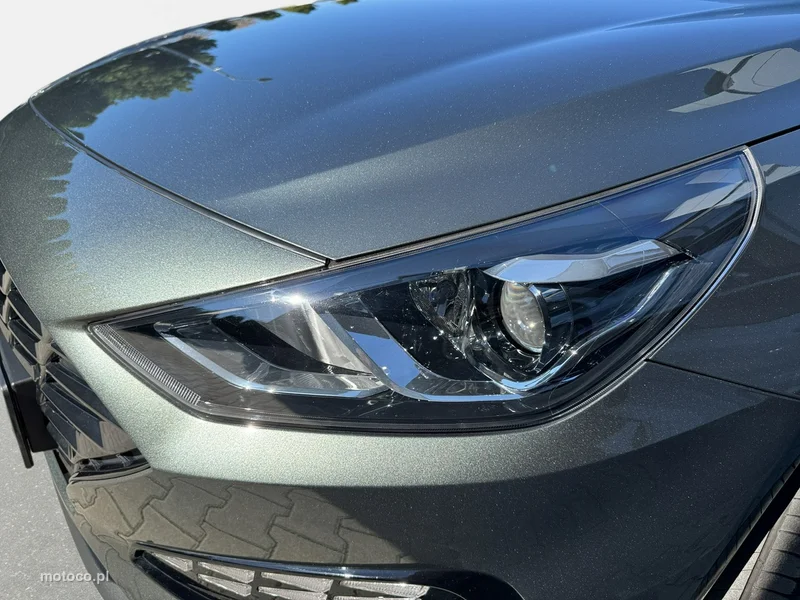 Hyundai i30 9