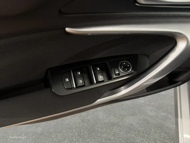 Kia Cee'd 25